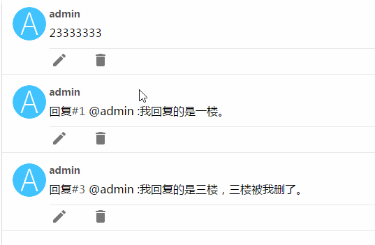 DSC0003.gif