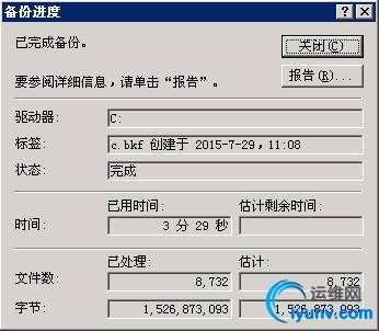 wKiom1W5-BrwsVWlAADQFou90gA352.jpg