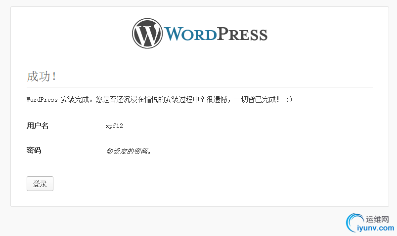 DSC00018.png