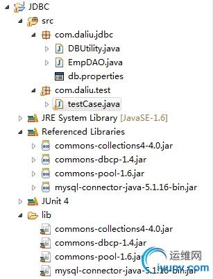 DSC0000.jpg DSC0000.jpg