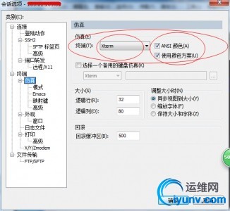 114520ogyehp6mppxgmpp0.jpg.thumb_.jpg