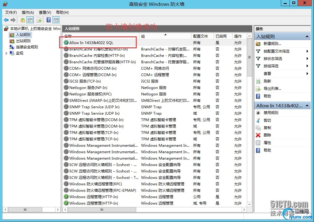wKioL1V754PCY9FMAAfMLYMb-48857.jpg
