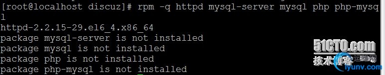 wKioL1XG1MeBjSftAAFb4RGiPUE310.jpg