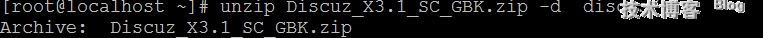 wKioL1XG8FqzhiidAAB_uIJjf-o922.jpg