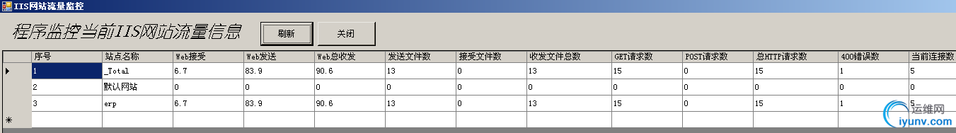 DSC0000.png