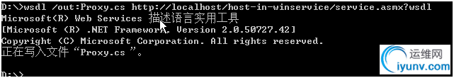DSC00010.png