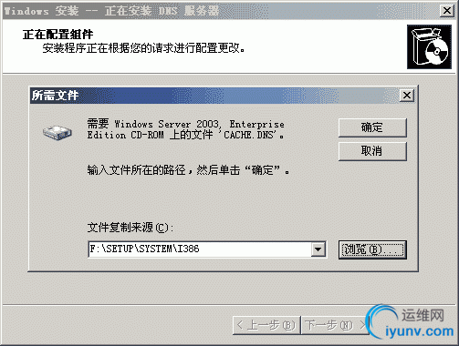 DSC0002.gif