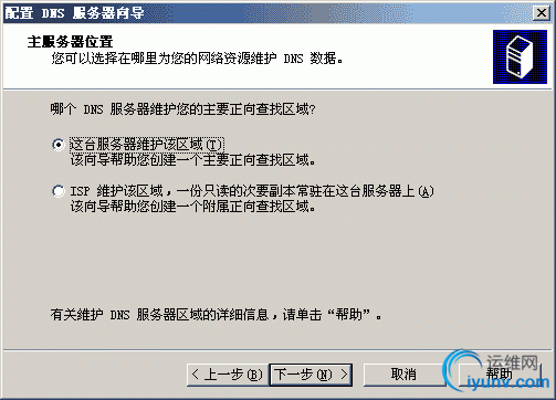 DSC0004.gif