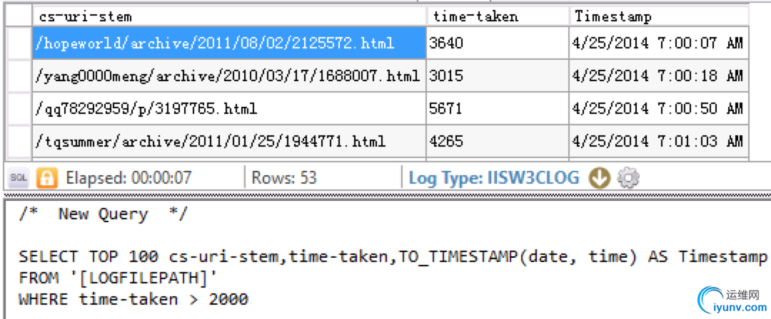 DSC0002.png