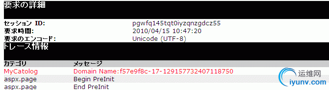 DSC0001.gif DSC0001.gif