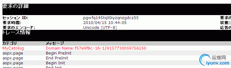 DSC0000.gif DSC0000.gif