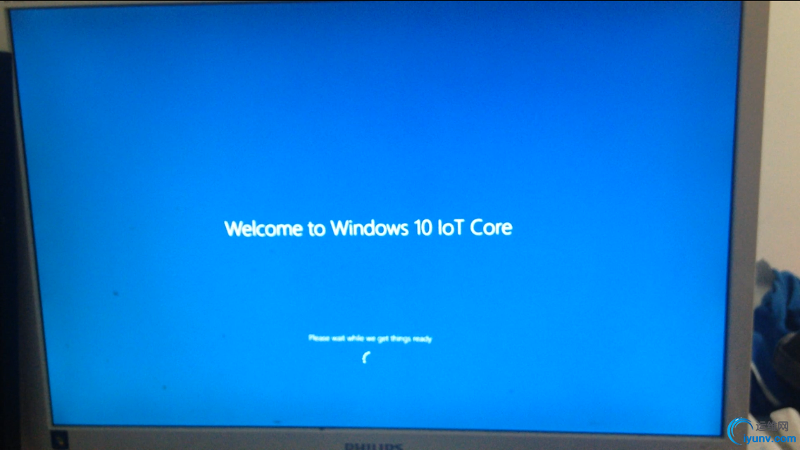 Win10IoTInstall.jpg