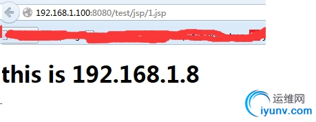 QQ截图20150813104944.png