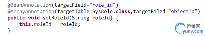 DSC0002.png