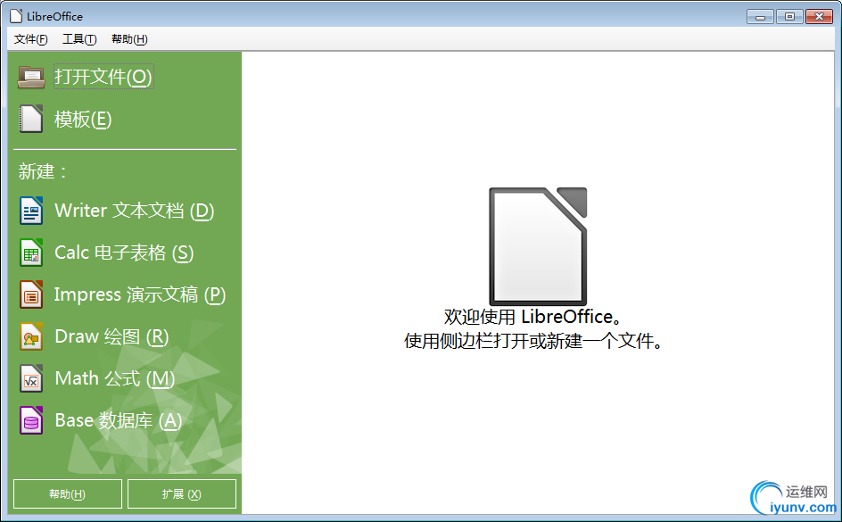 DSC0002.png