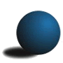 DSC0001.jpg