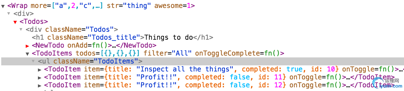DSC0001.png