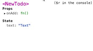DSC0003.gif
