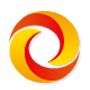 DSC0001.png