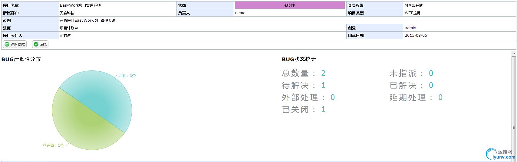 DSC0005.png