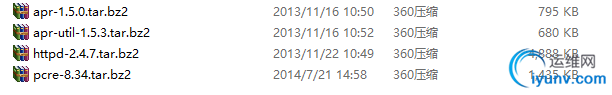 DSC0001.png