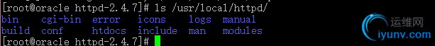 DSC00010.png
