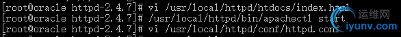 DSC00011.png