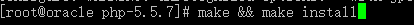 DSC00033.png