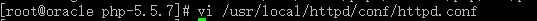 DSC00034.png