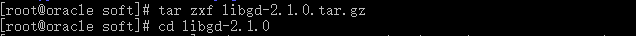 DSC00030.png
