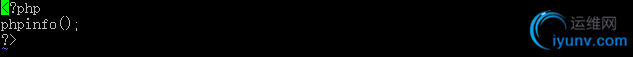 DSC00038.png