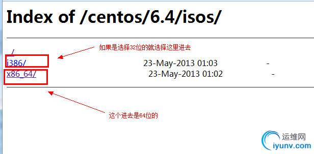 DSC0001.png