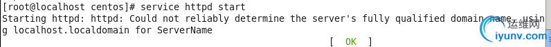 DSC0004.png