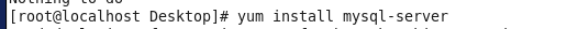 DSC0007.png