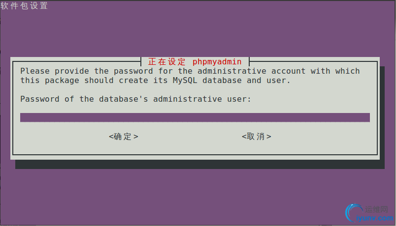 DSC0003.png