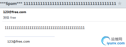 DSC0002.png