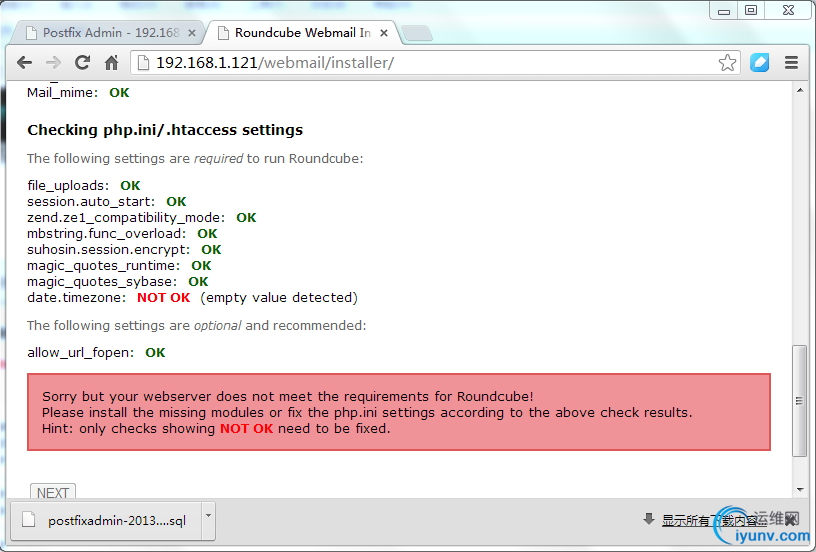 DSC00022.png