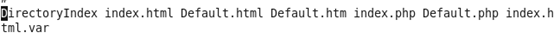 DSC0009.png