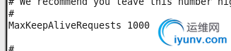 DSC00011.png