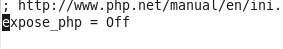 DSC00013.png