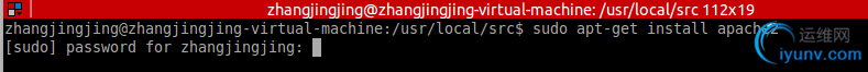DSC0000.png