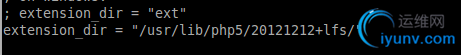 DSC00012.png