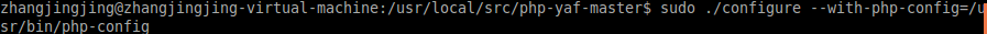 DSC0007.png