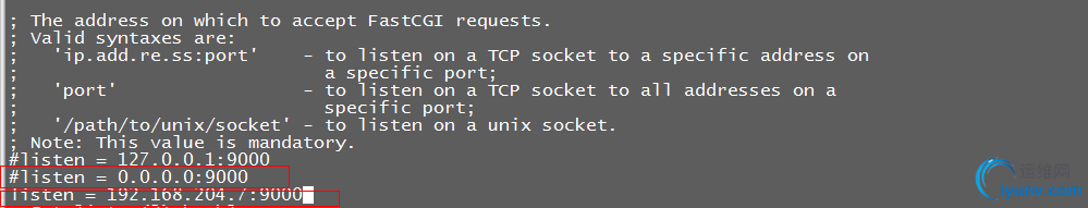 DSC0005.png