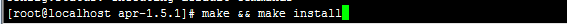 DSC0002.png