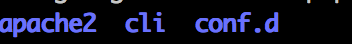 DSC0004.png