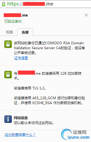 DSC0000.png