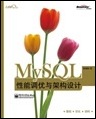 DSC0000.jpg