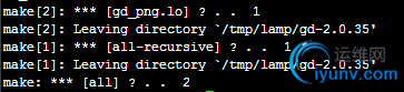 DSC0001.png