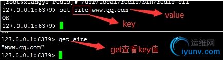 QQ截图20150819092948.png